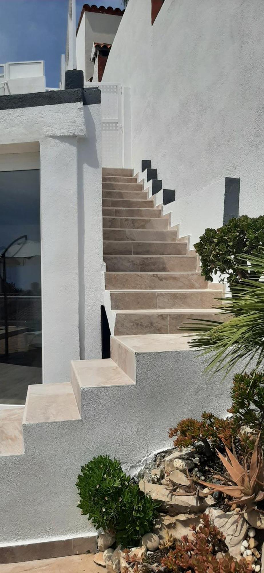 PeñíscolaApartamento Sea&Relax公寓 外观 照片